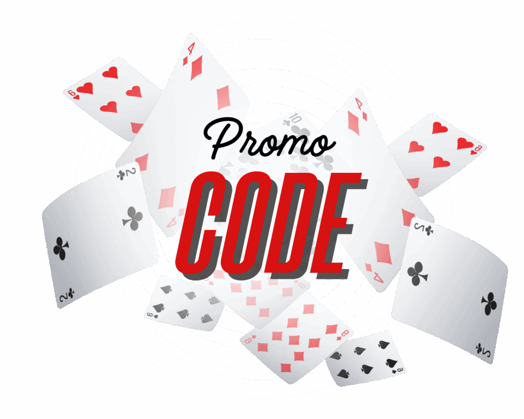 Promo Code At JettBet Casino